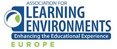 UK Learning