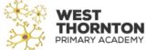 west thornton